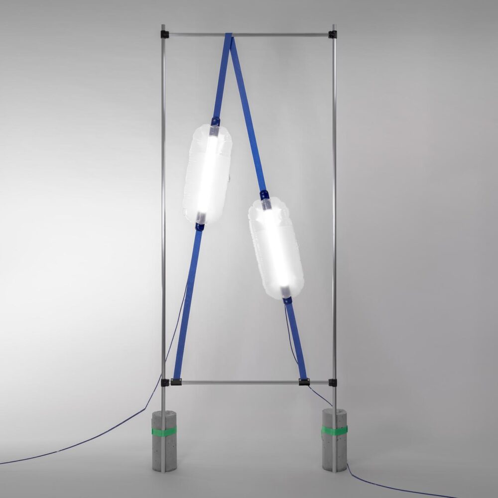 Muthesius University