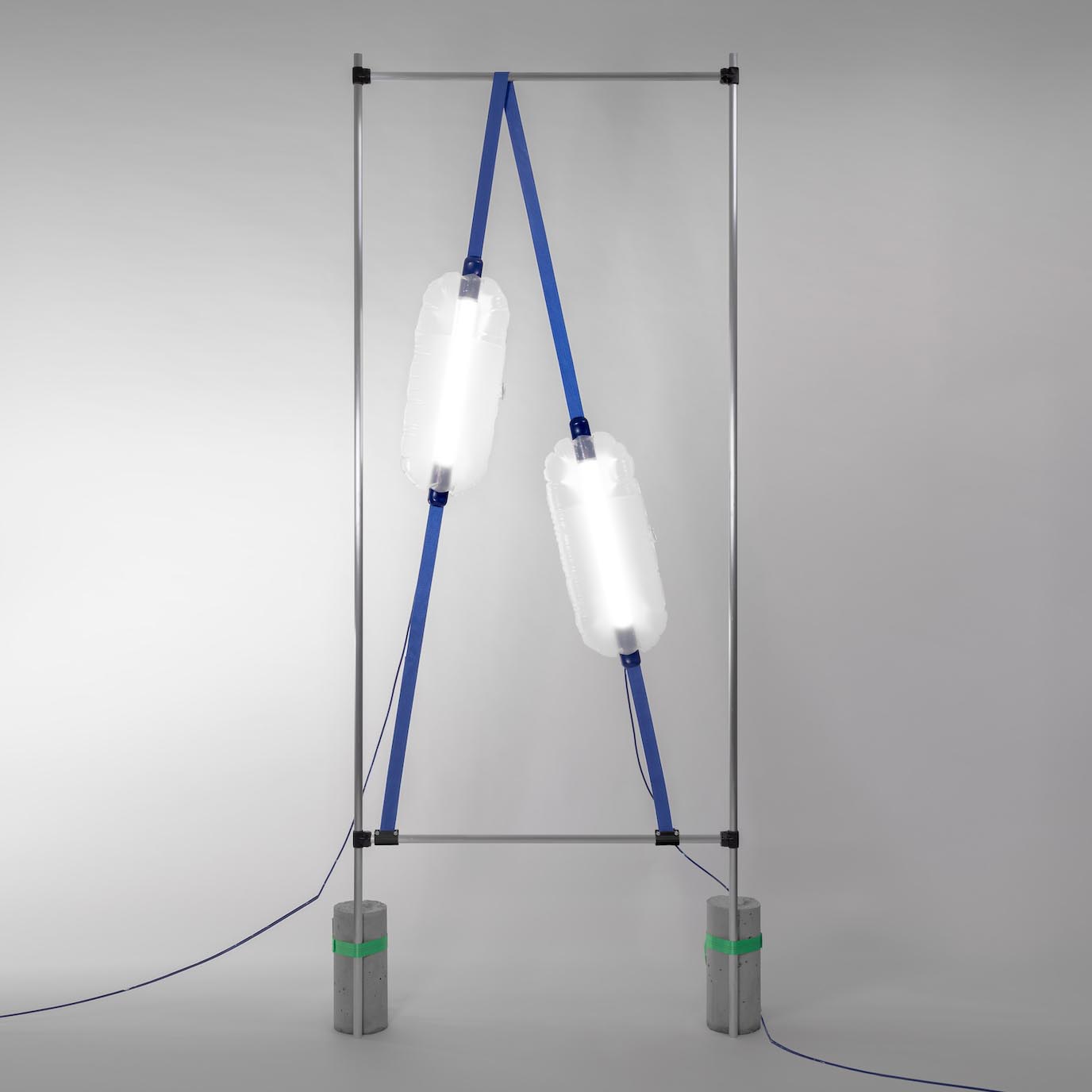 Muthesius University