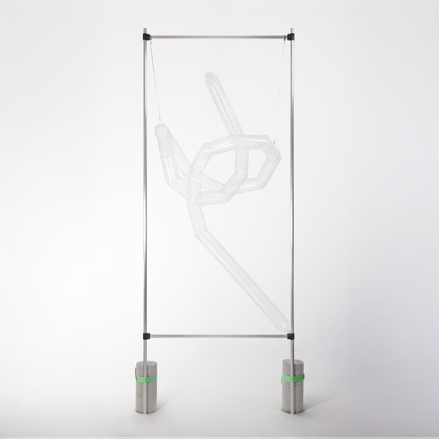 Muthesius University