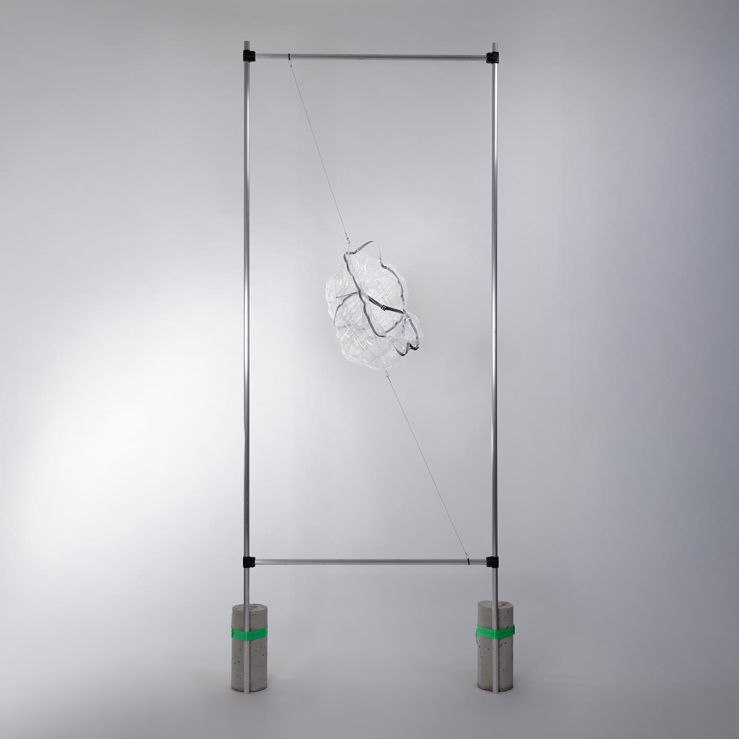 Muthesius University