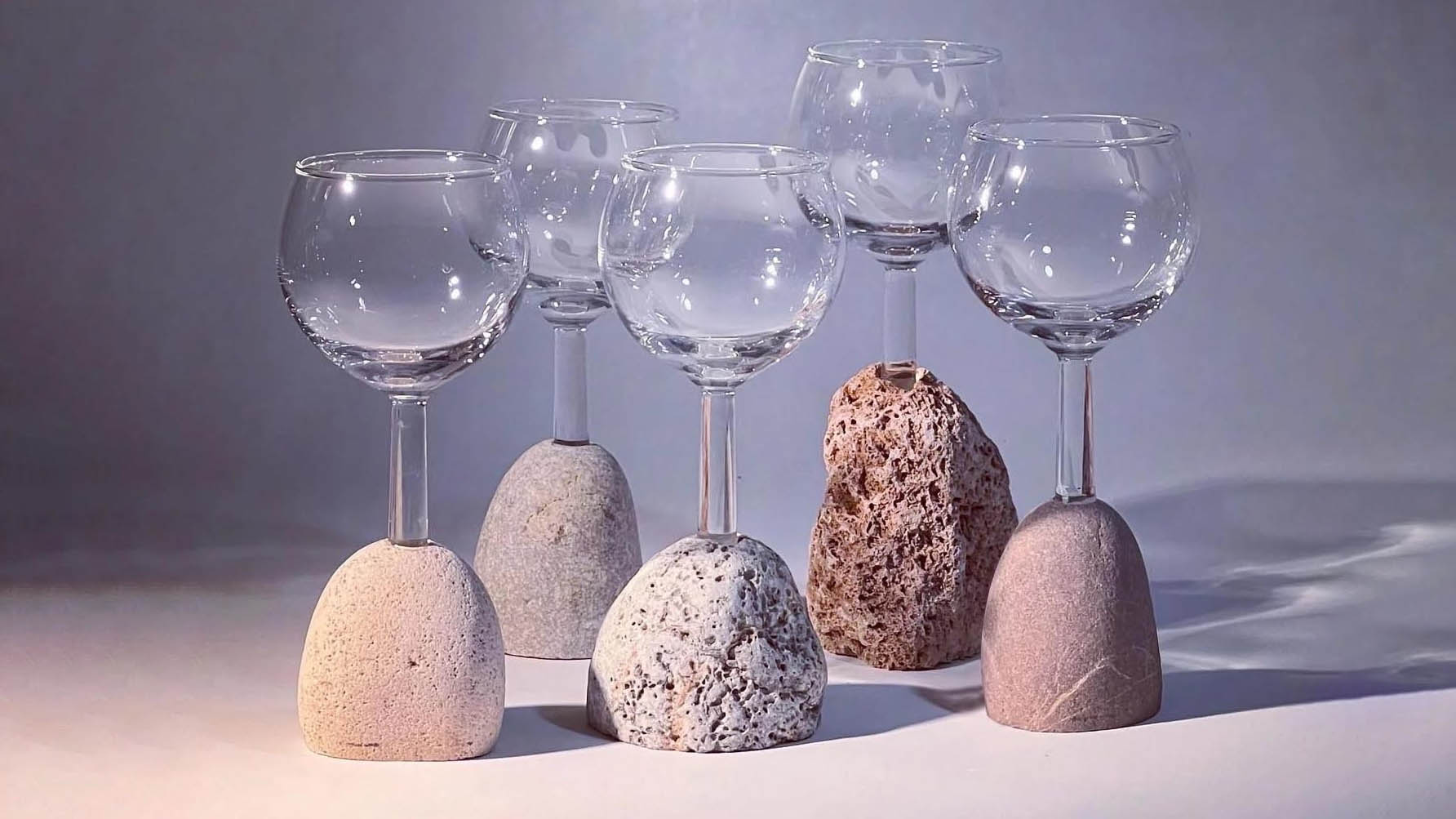 Seven Studio World, diseño multidisciplinar