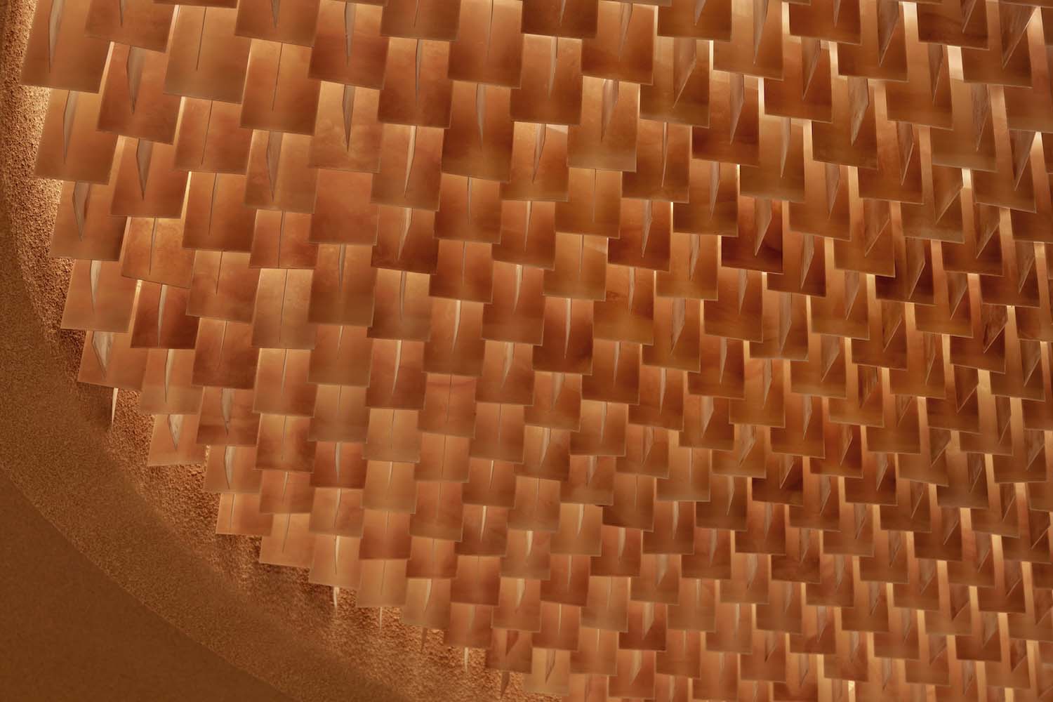 Aesop, Aesop Hainan, Other Matter, tienda