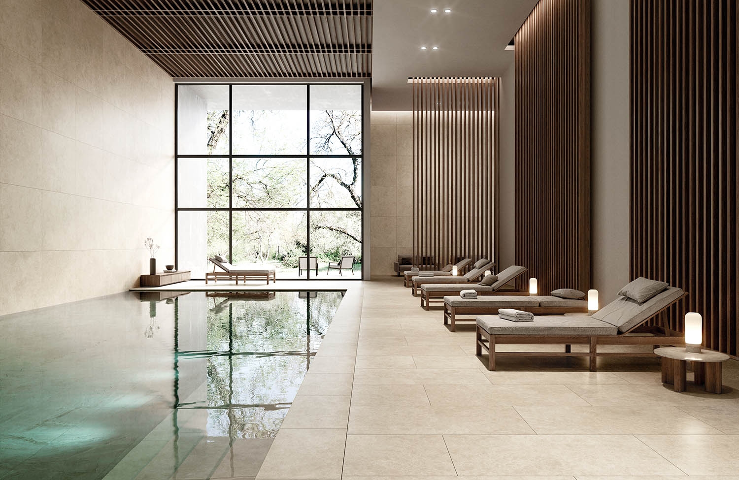 Ardenas Marfil. Exagres