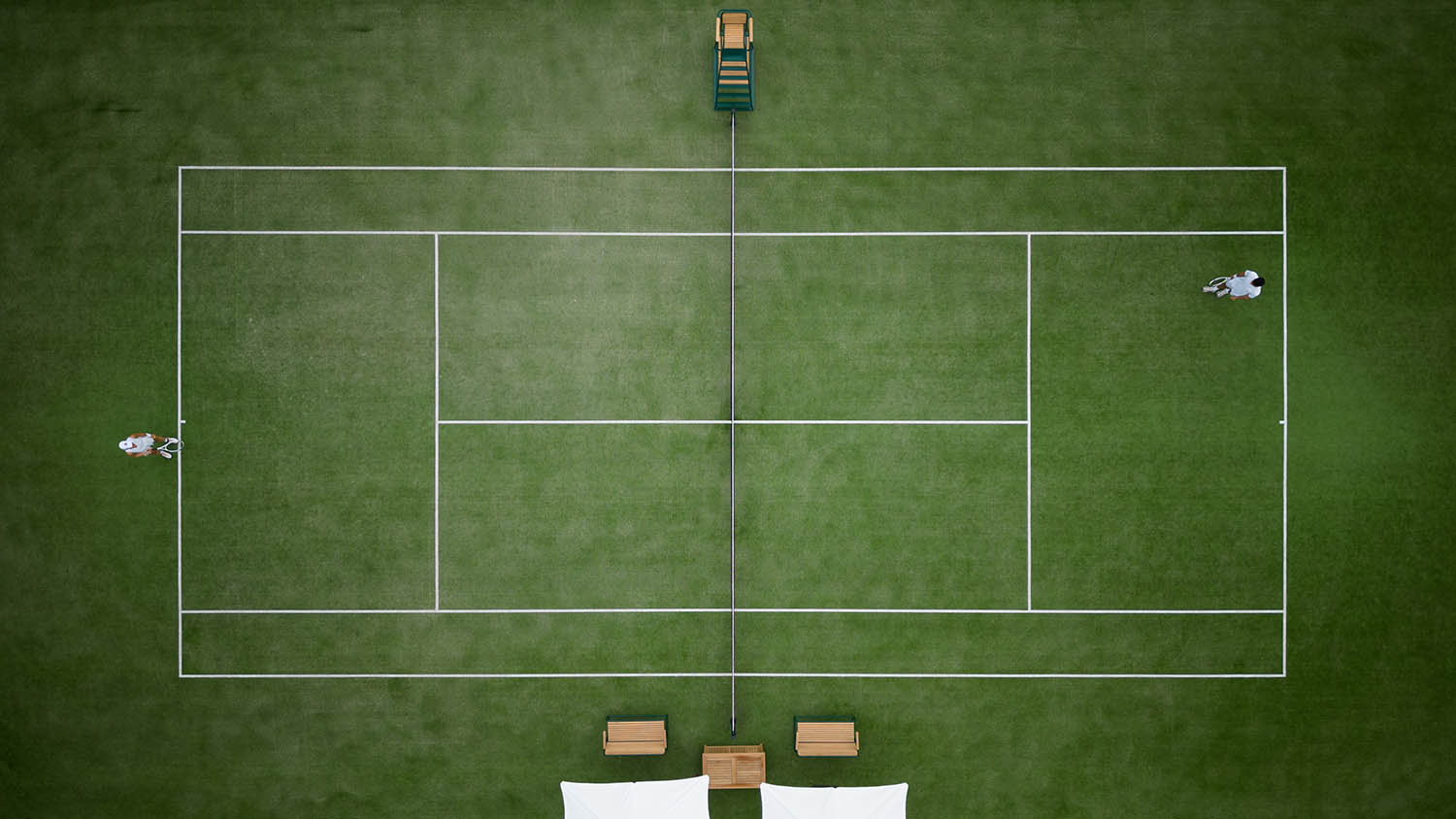 Hotel Castello di Casole. Tectona