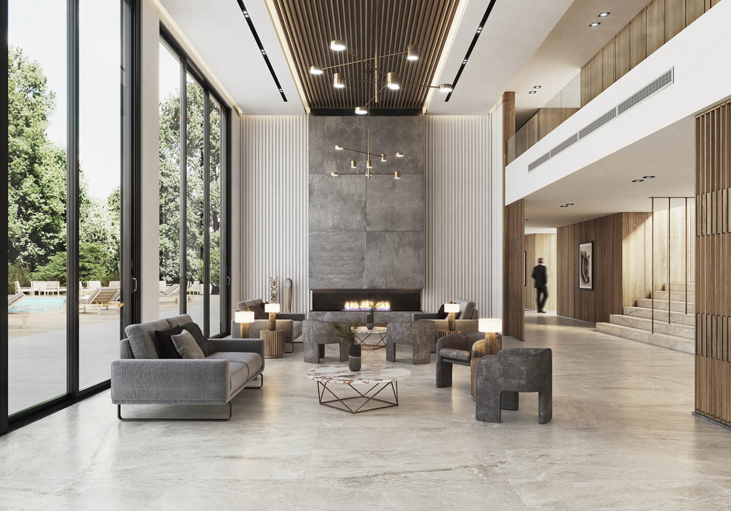 Imperial Siena. Exagres