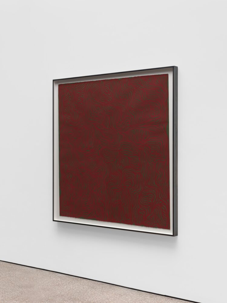 BRAFA 2026, arte europeo