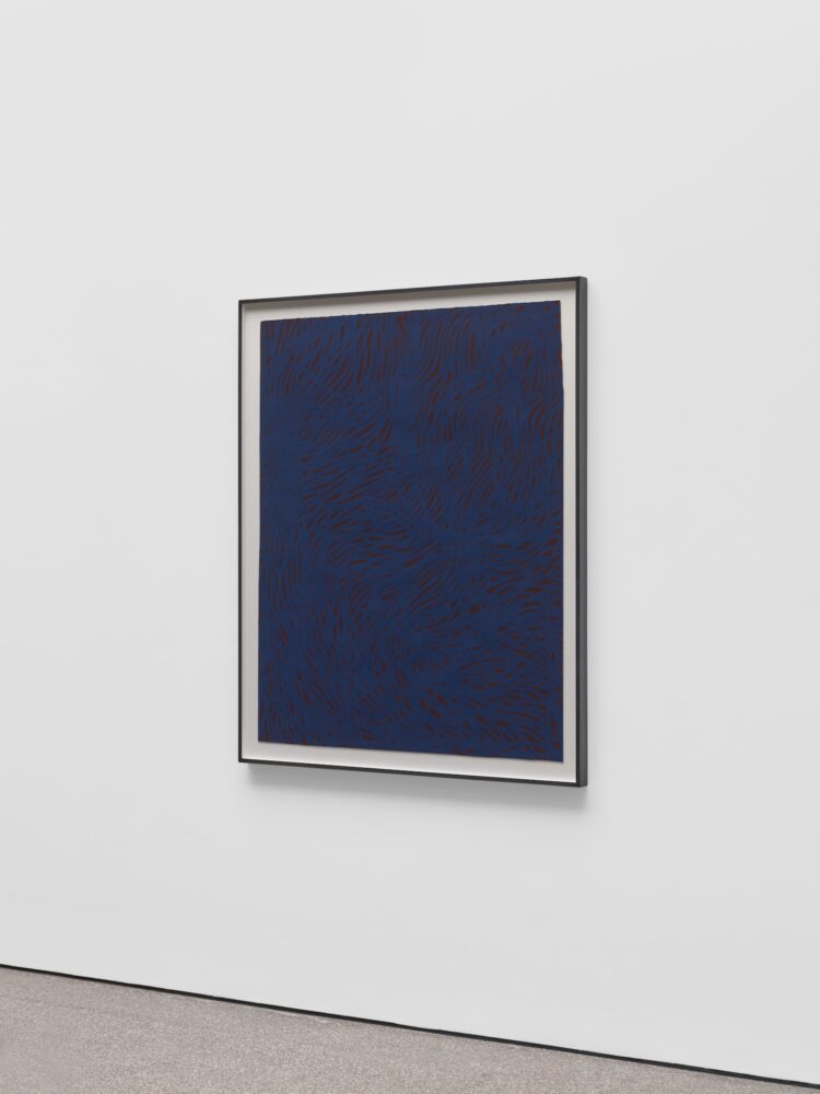 BRAFA 2026, arte europeo