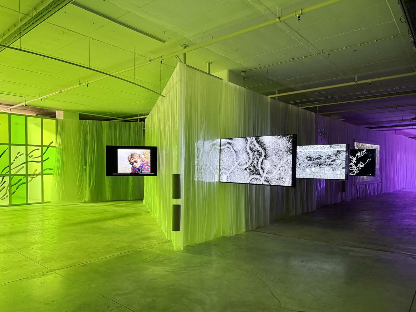 Trienal de Arquitectura de Lisboa