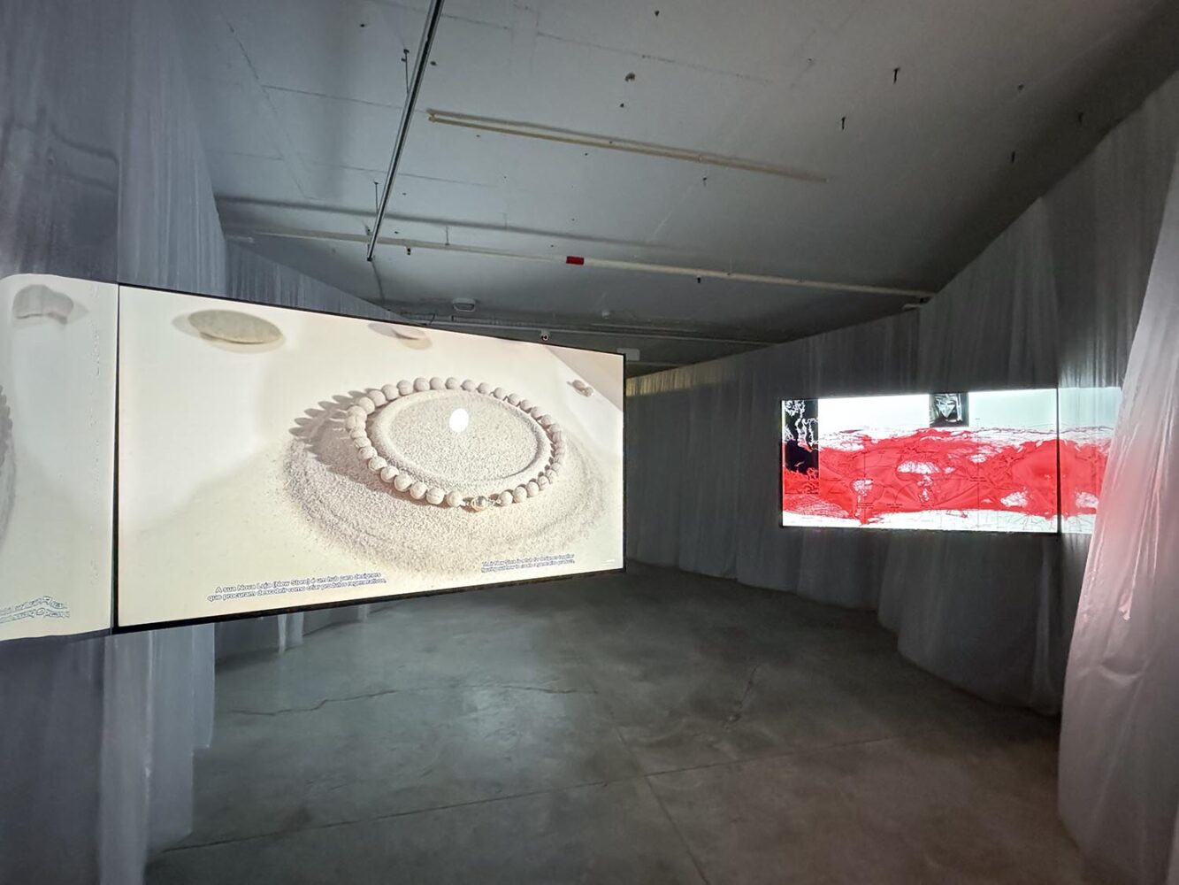 Trienal de Arquitectura de Lisboa