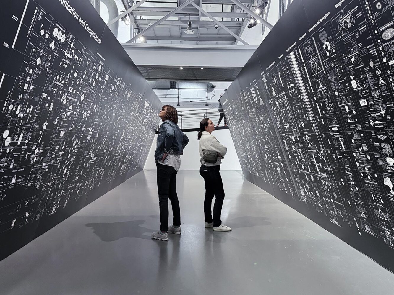 Trienal de Arquitectura de Lisboa