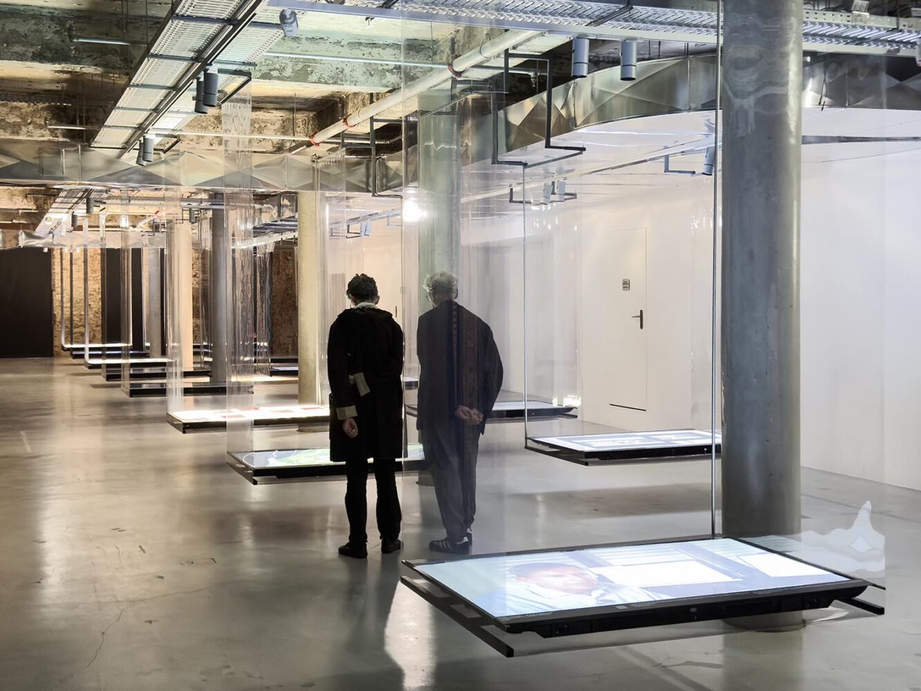 Trienal de Arquitectura de Lisboa