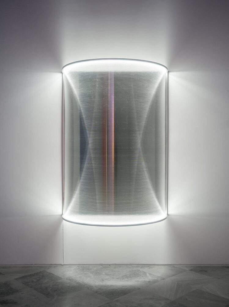 Cachito Vallés, CAAC