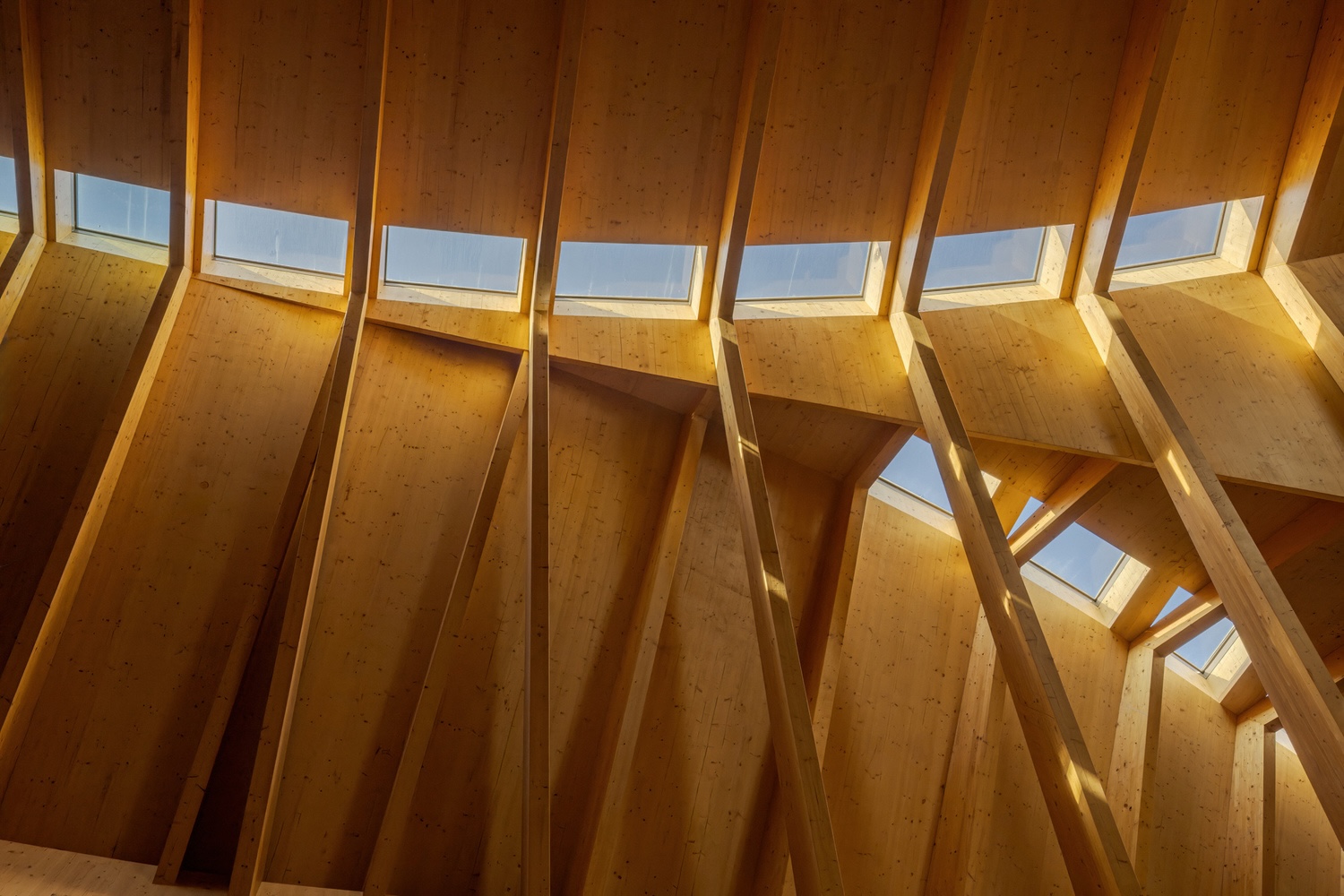 Bodega, Quinta de Adorigo, industria vinícola