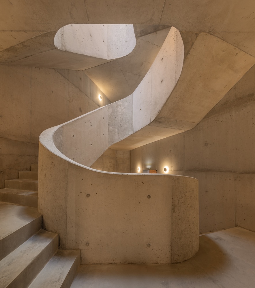 Bodega, Quinta de Adorigo, industria vinícola