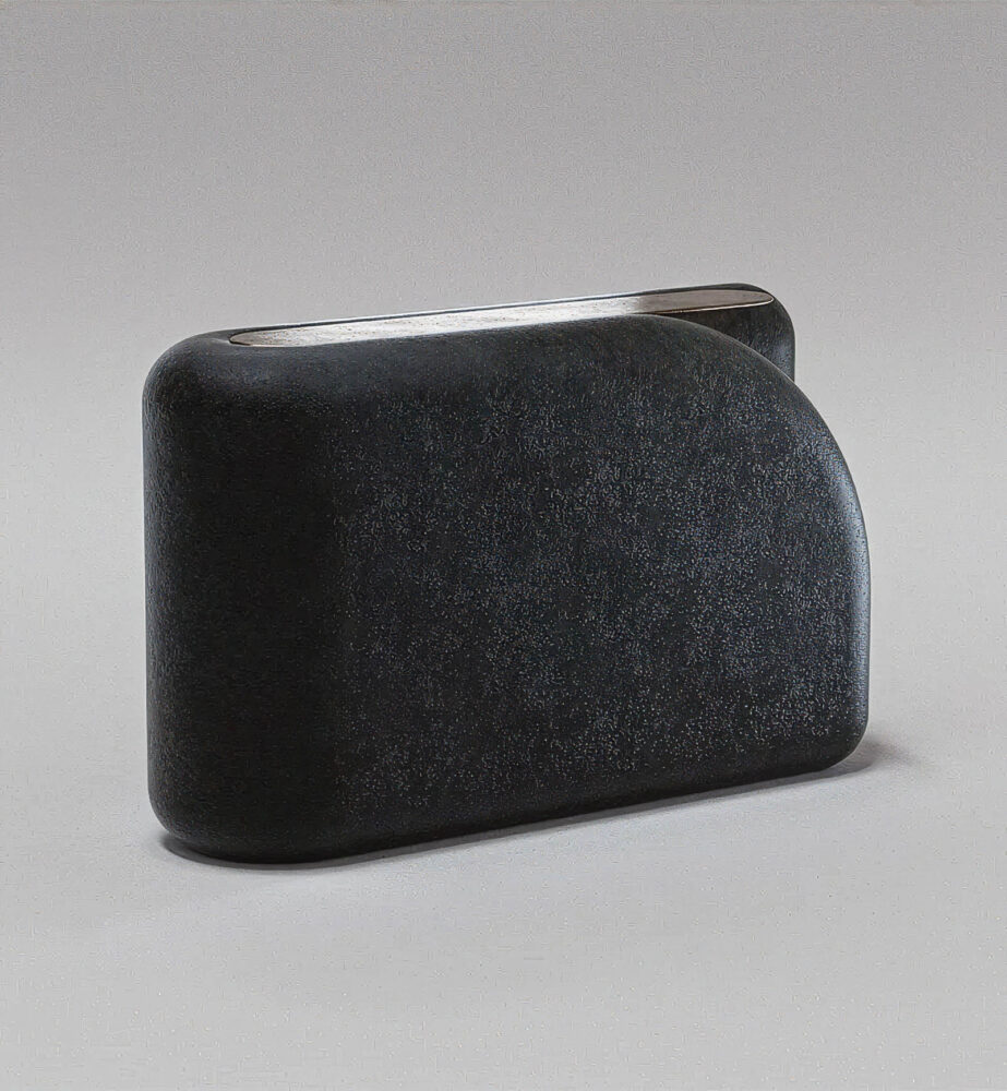 Fold Console. Arthur Vallin. Collectional Gallery