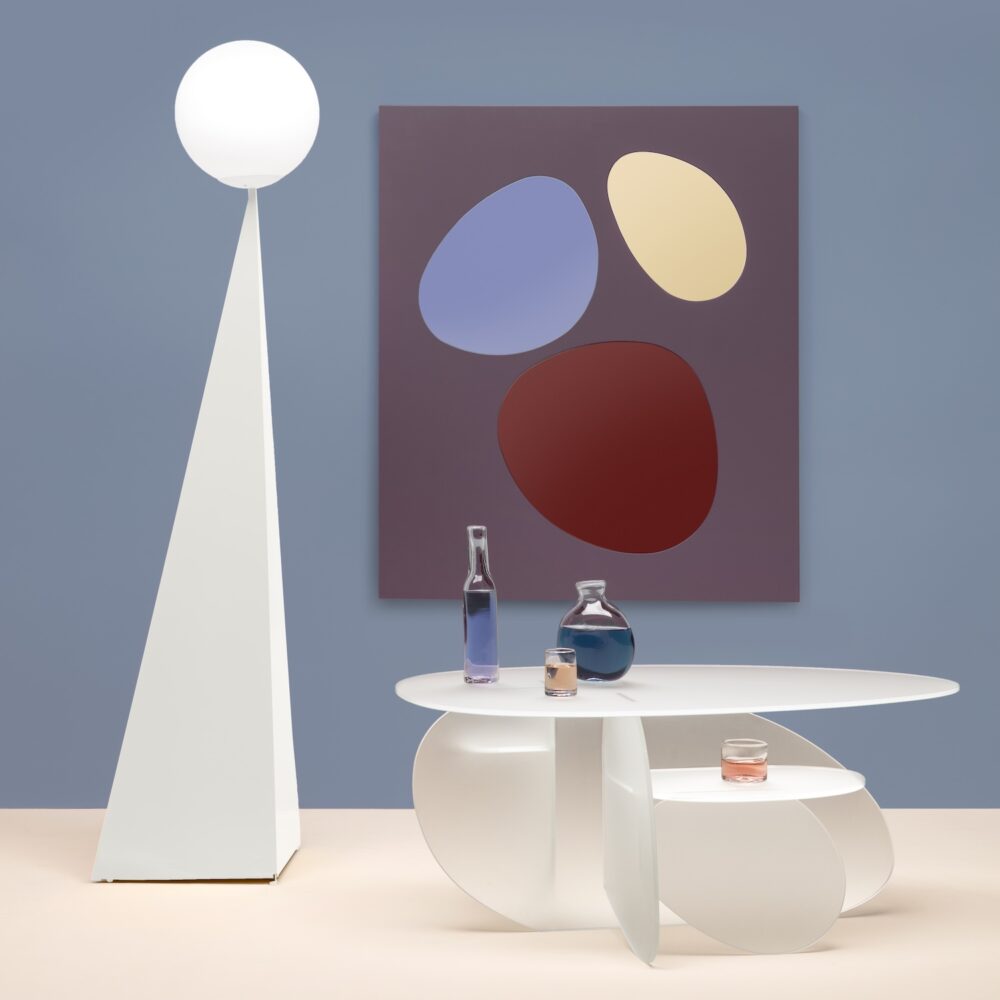 Kiki van Eijk & Joost van Bleiswijk