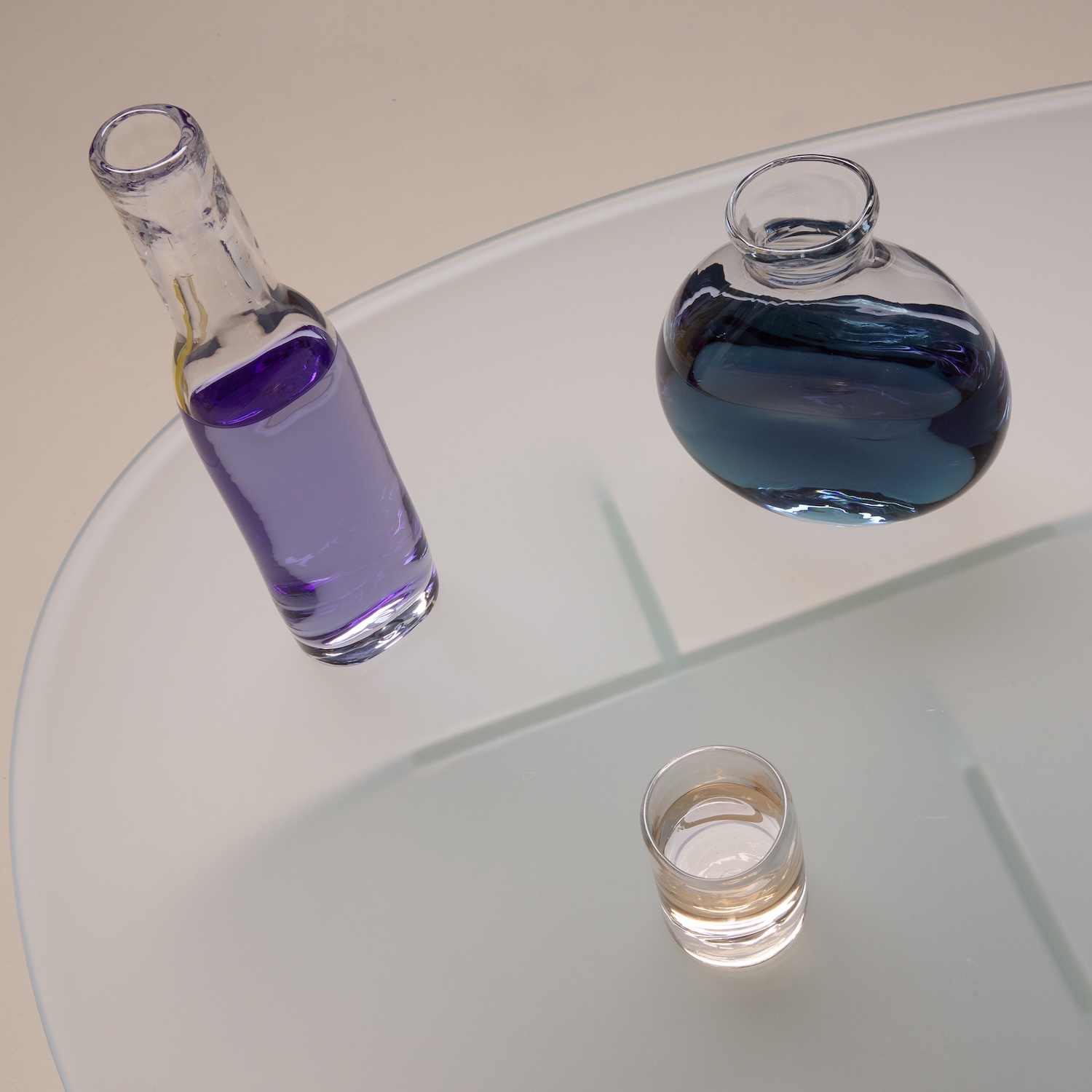 Kiki van Eijk & Joost van Bleiswijk