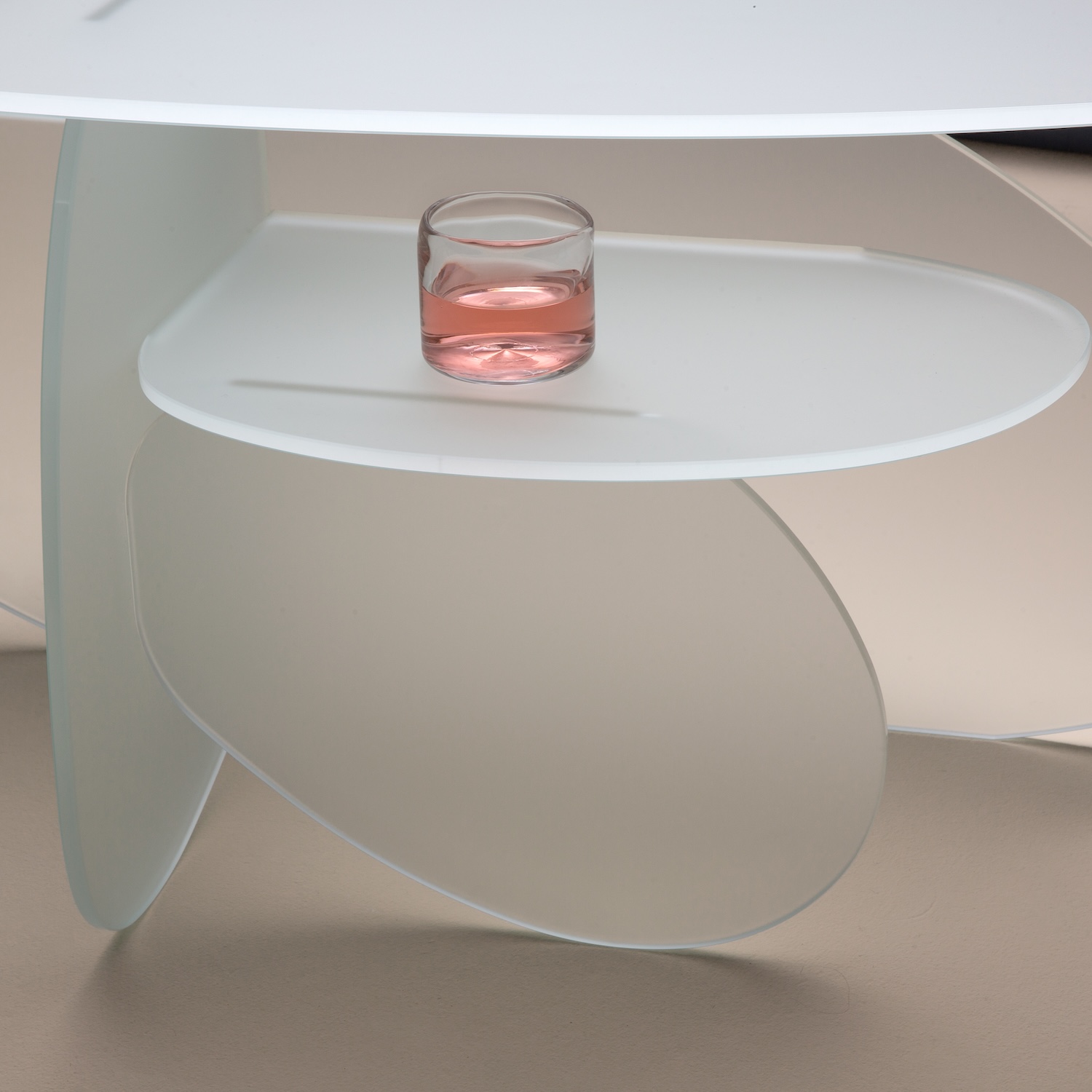 Kiki van Eijk & Joost van Bleiswijk