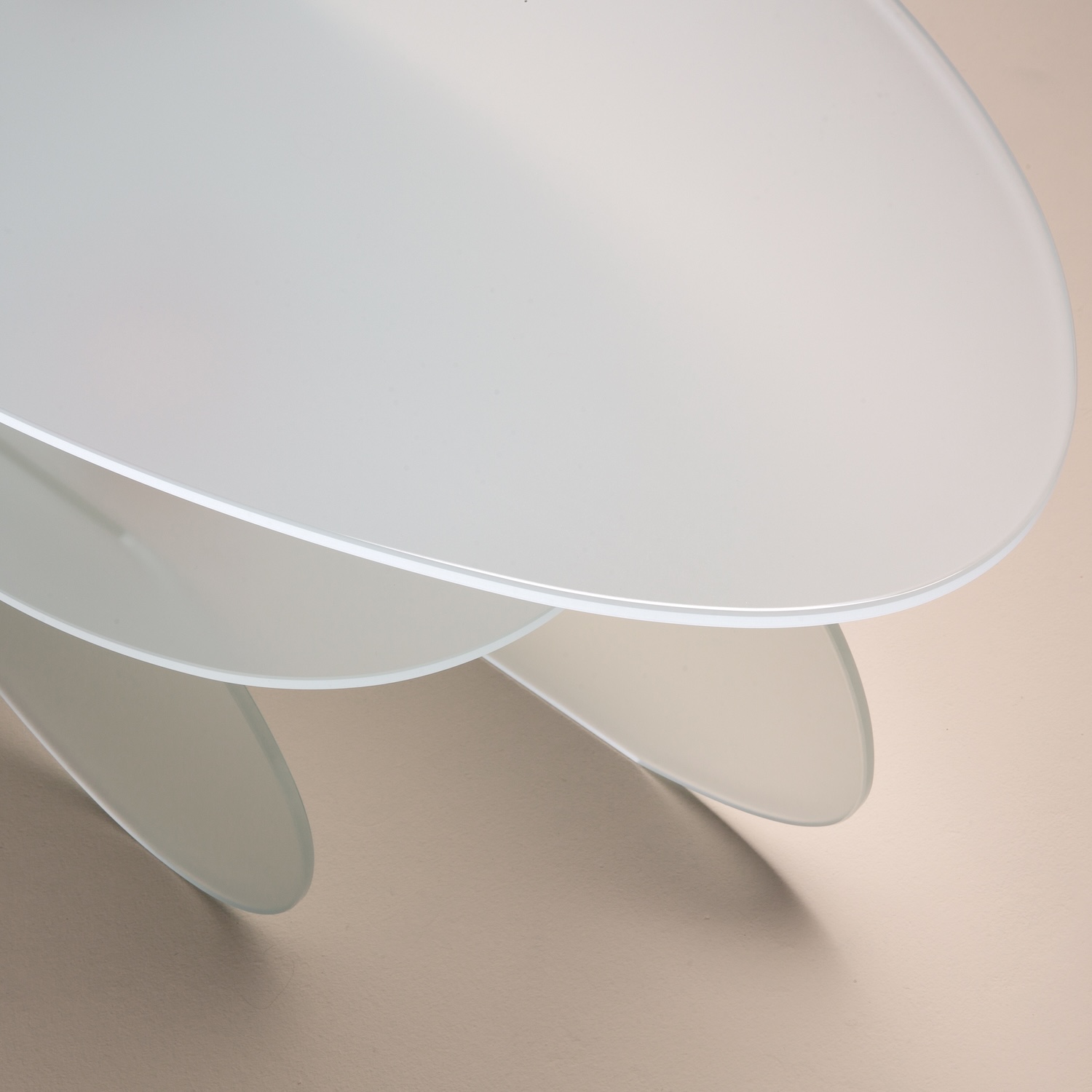 Kiki van Eijk & Joost van Bleiswijk