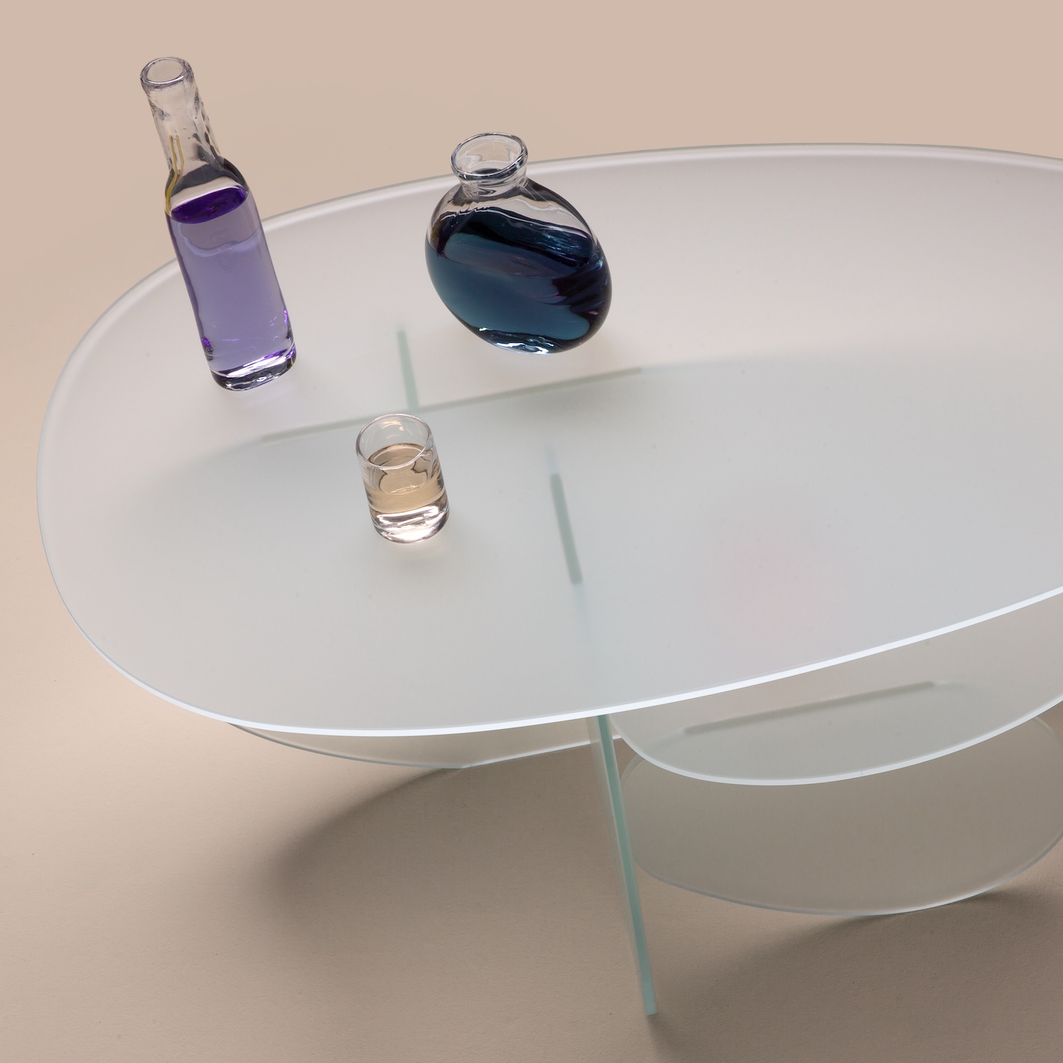 Kiki van Eijk & Joost van Bleiswijk