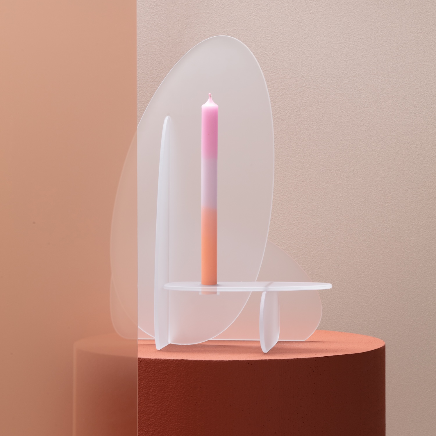 Kiki van Eijk & Joost van Bleiswijk