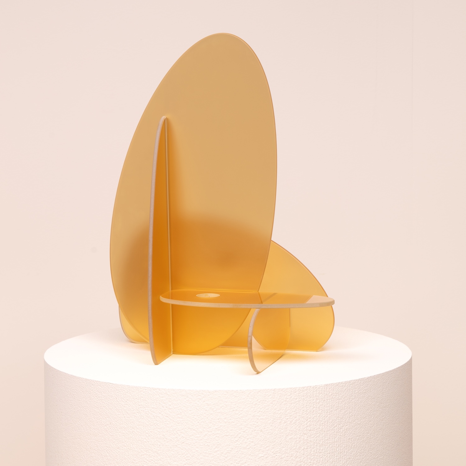 Kiki van Eijk & Joost van Bleiswijk