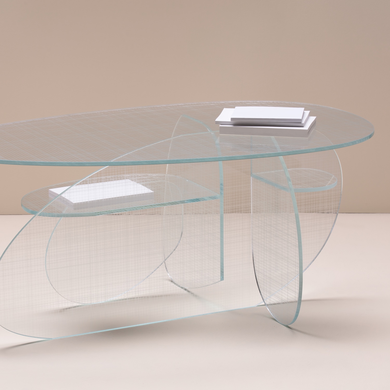 Kiki van Eijk & Joost van Bleiswijk