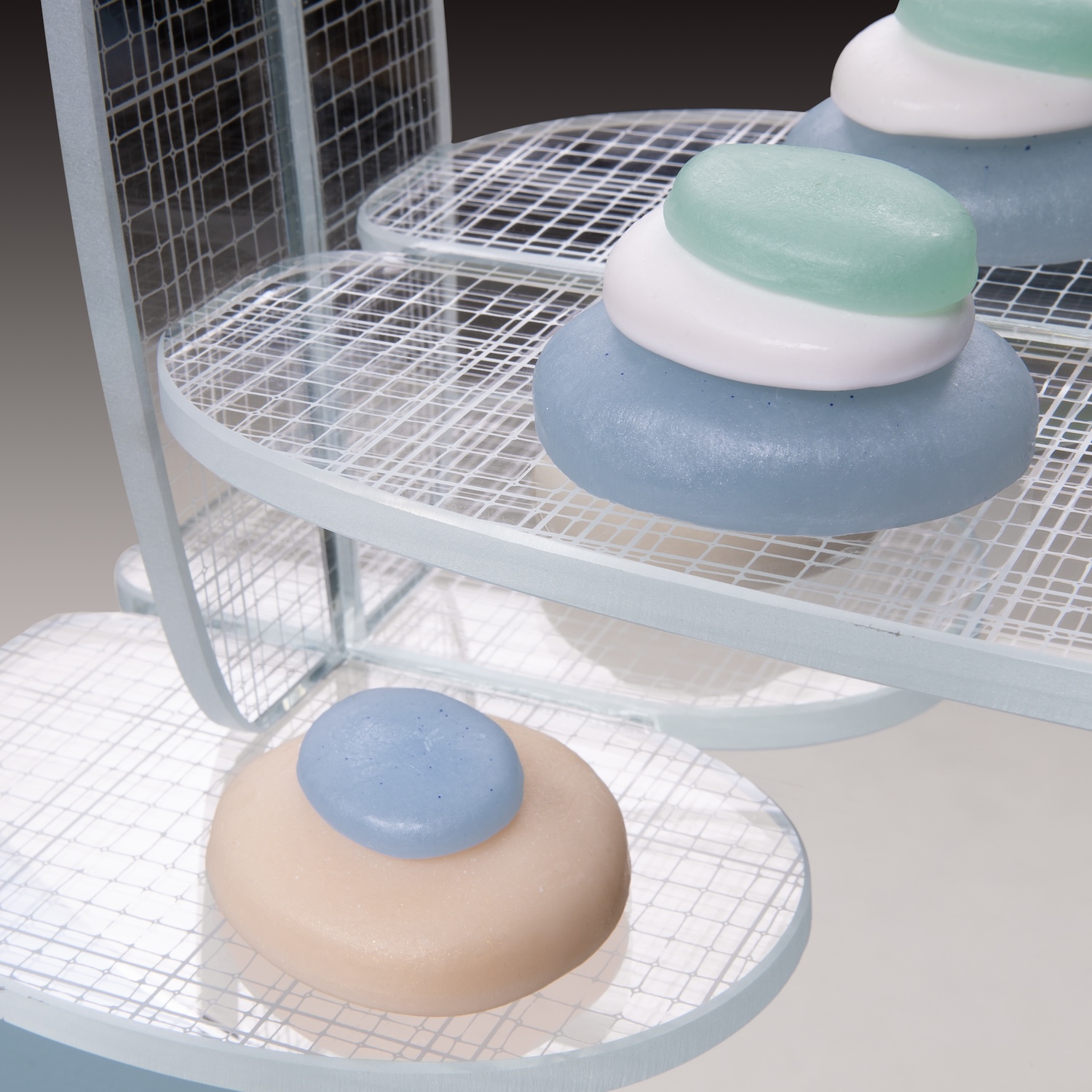 Kiki van Eijk & Joost van Bleiswijk