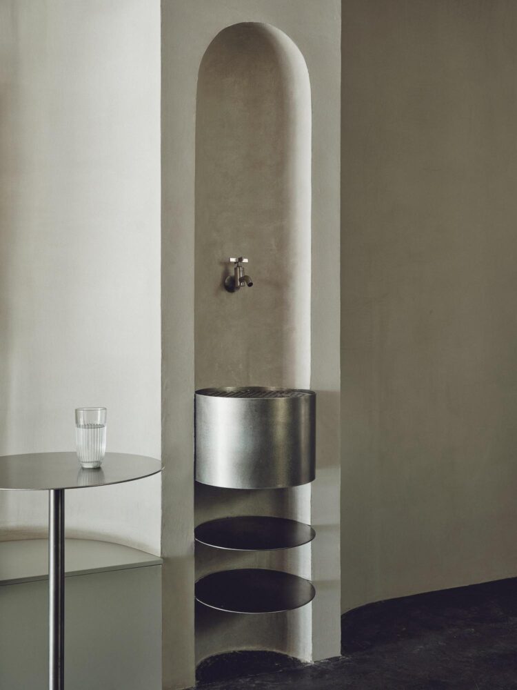 Cafetería, Zooco Estudio, Siboney, Café de especialidad