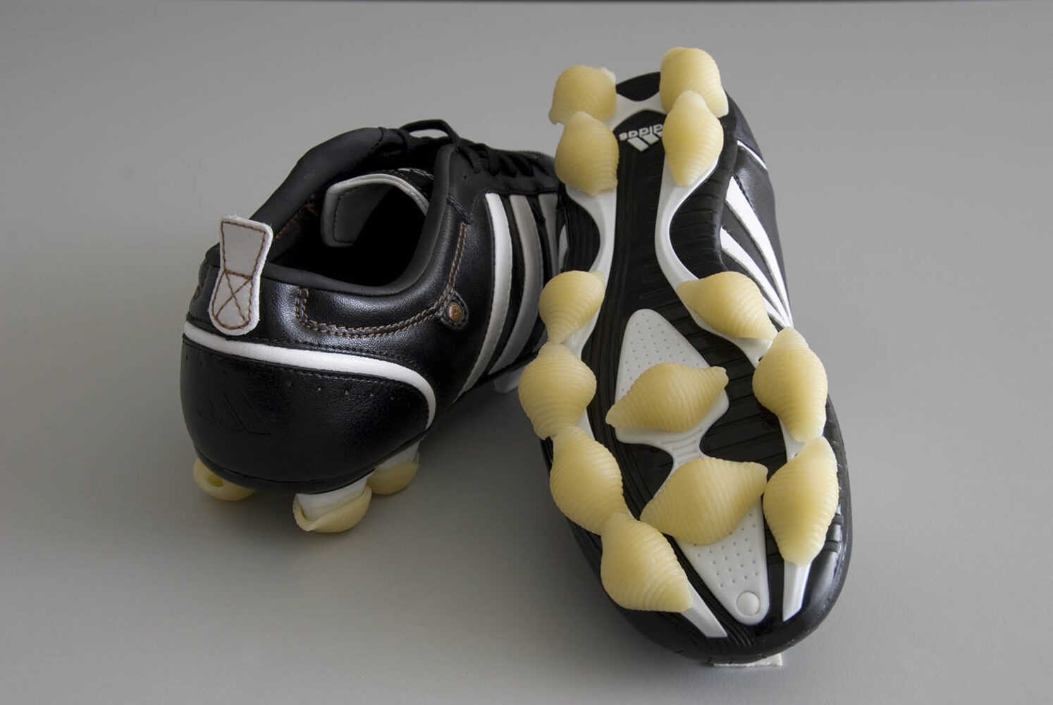 Honey & Bunny. Food design