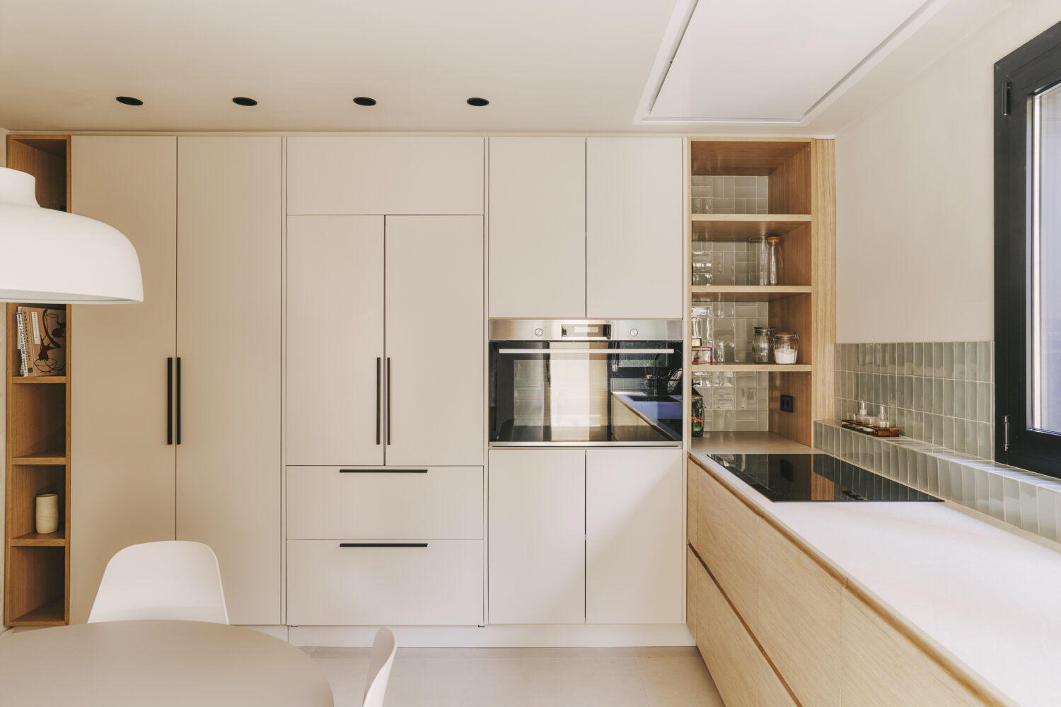 A Studio Arqchitects _ Andrea Arqués