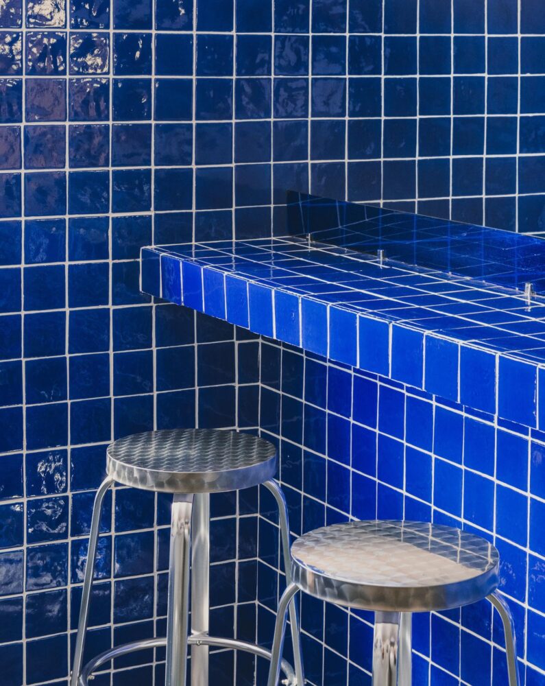 CARNE, taquería, LOLO Taco Bar