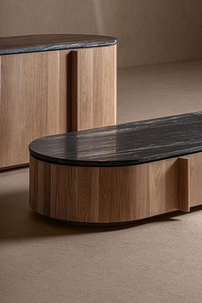 Nara. Francesc Rifé. Vical