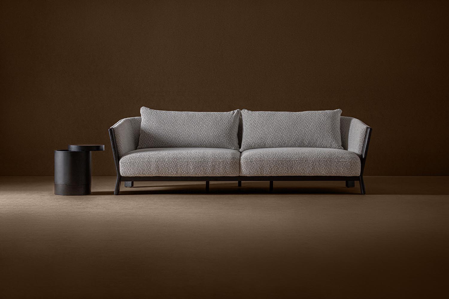 Nara. Francesc Rifé. Vical