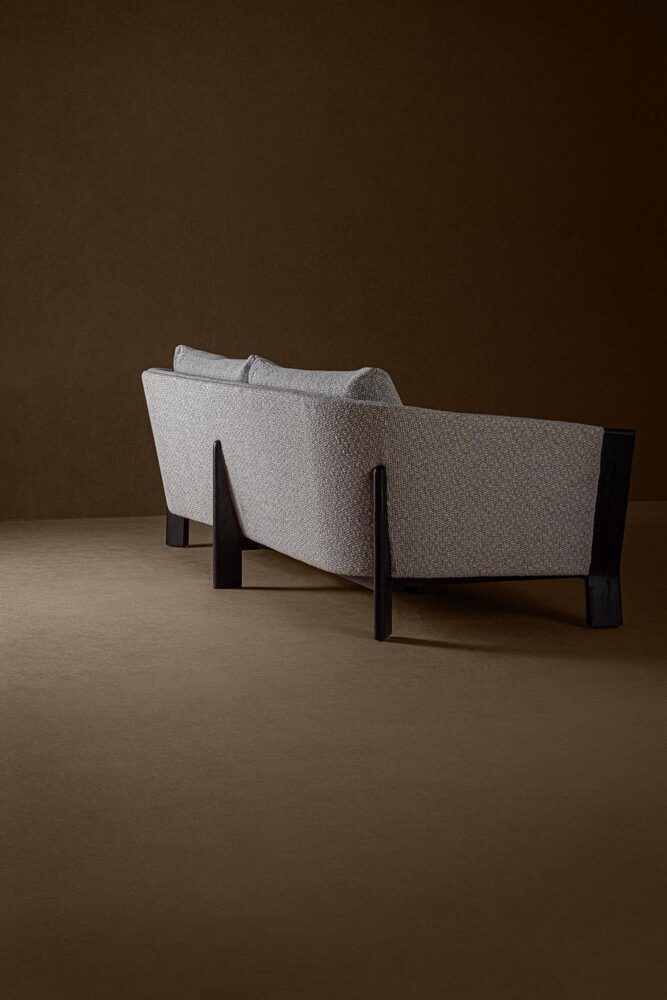 Nara. Francesc Rifé. Vical