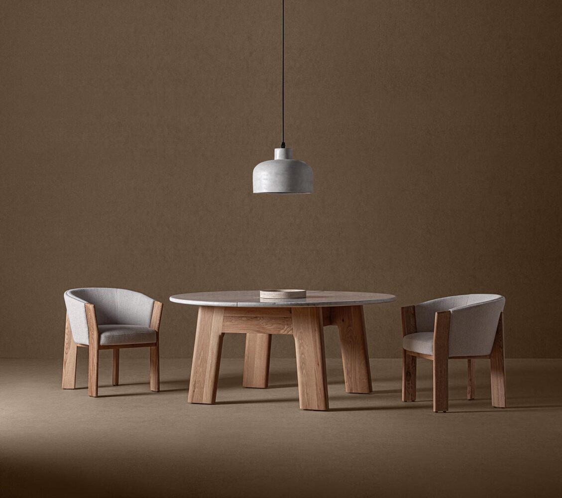 Nara. Francesc Rifé. Vical