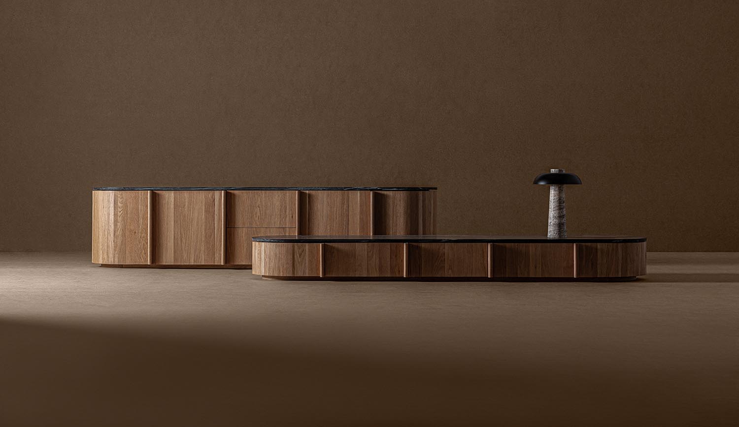 Nara. Francesc Rifé. Vical