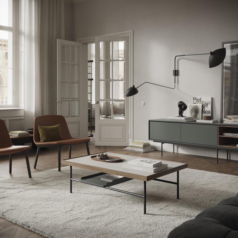 Kutxa. Ander Lizaso y Jean Louis Iratzoki. TREKU