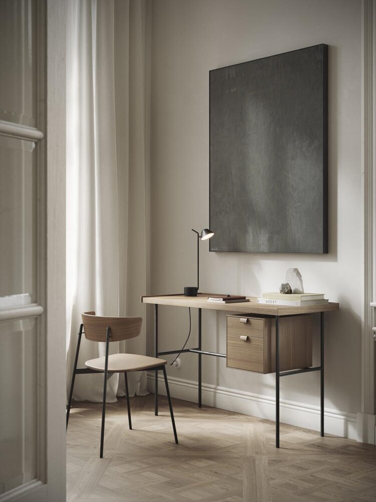 Kutxa. Ander Lizaso y Jean Louis Iratzoki. TREKU