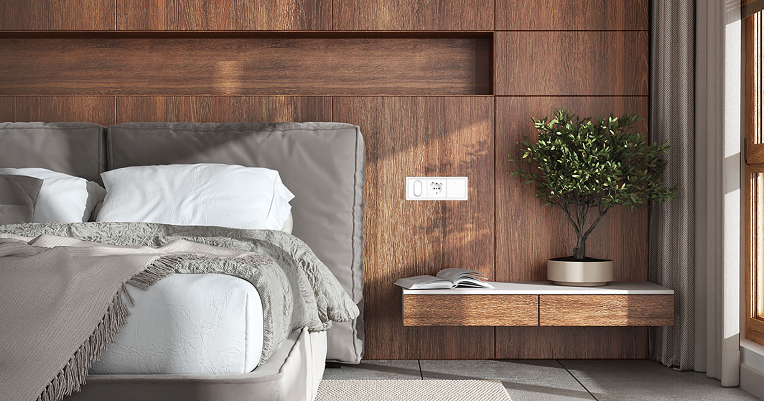 VEGA y ALTER VEGA de Niessen