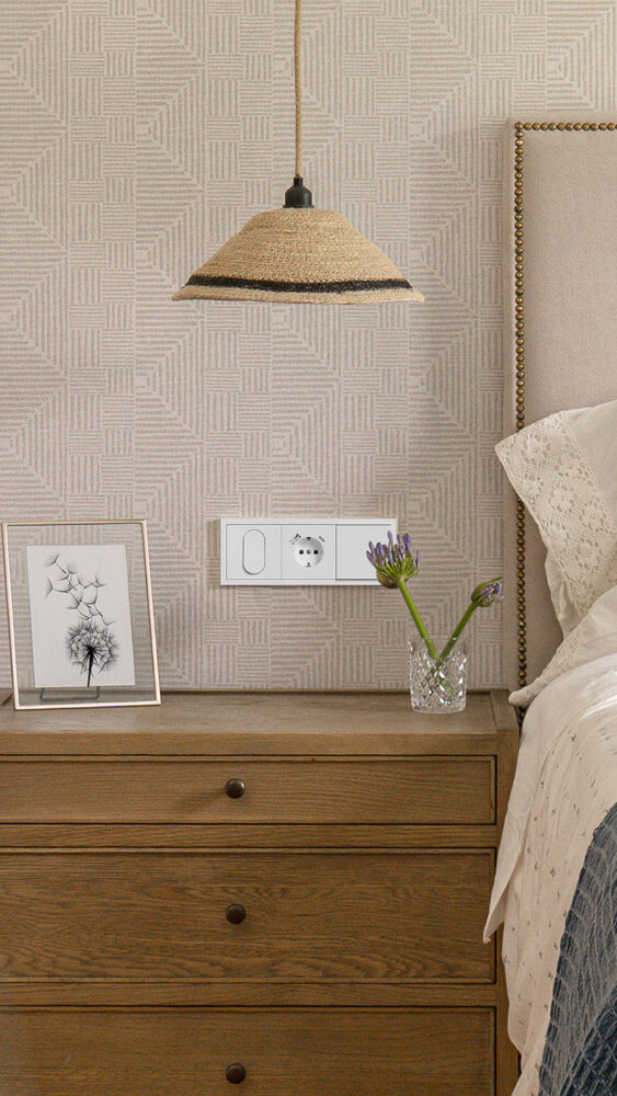 VEGA y ALTER VEGA de Niessen