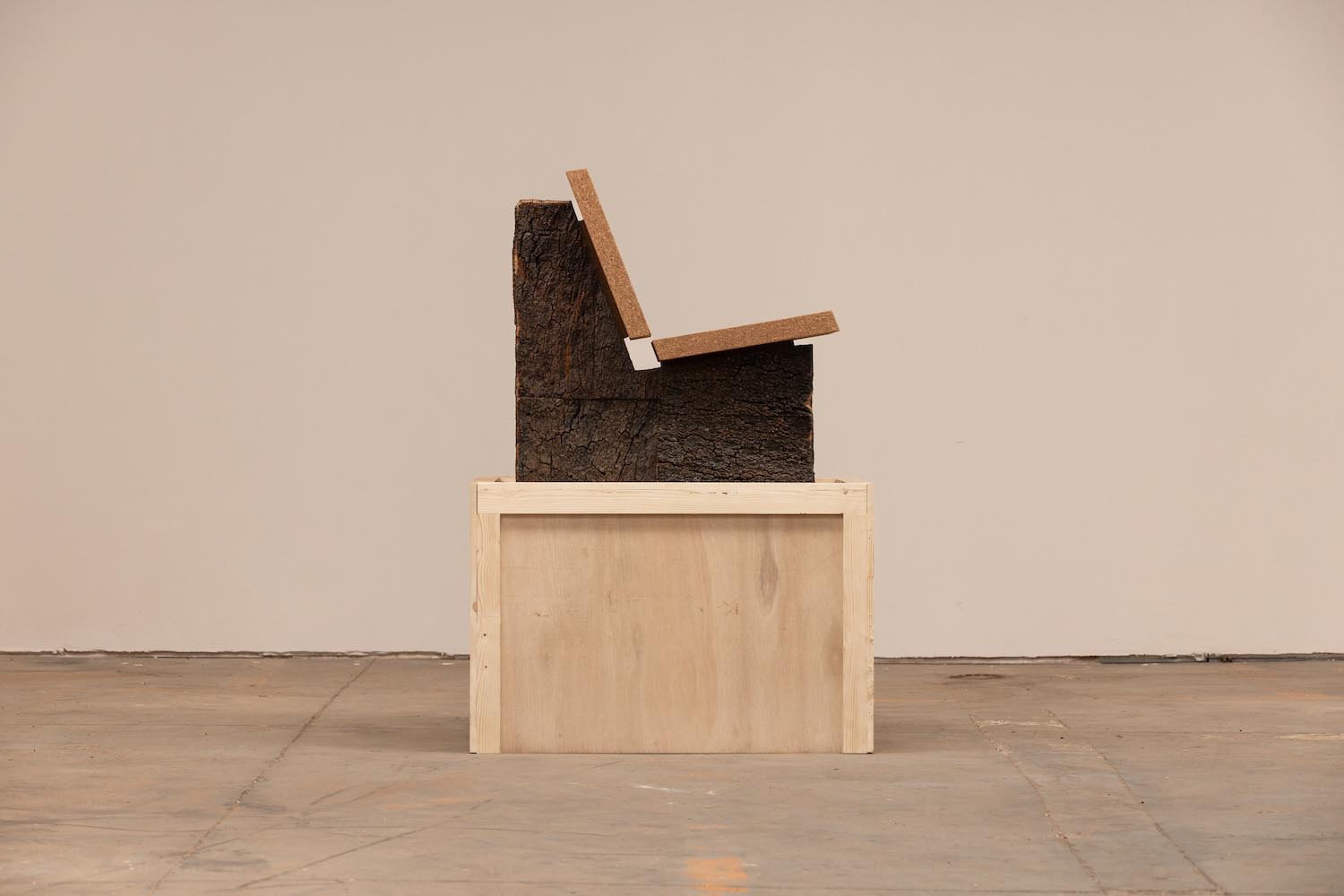 Vasco Fragoso Mendes, diseño portugués