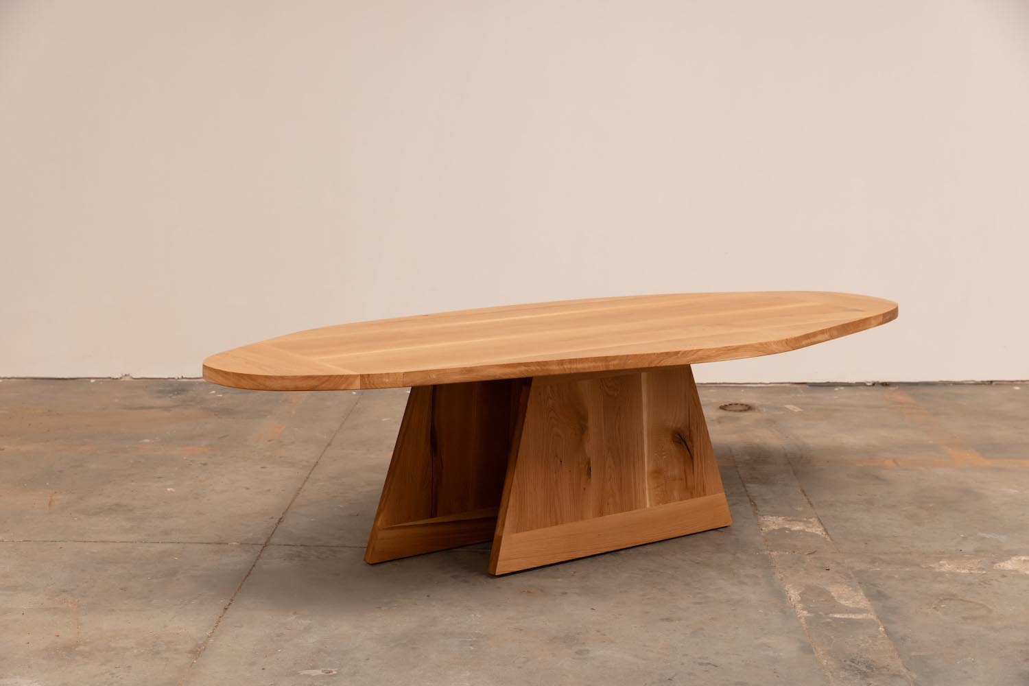 Vasco Fragoso Mendes, diseño portugués