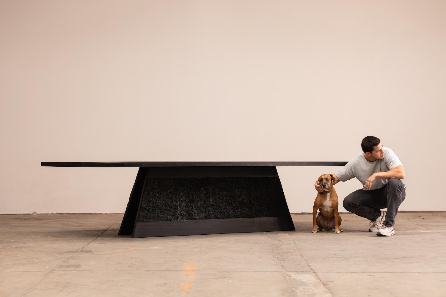 Vasco Fragoso Mendes, diseño portugués