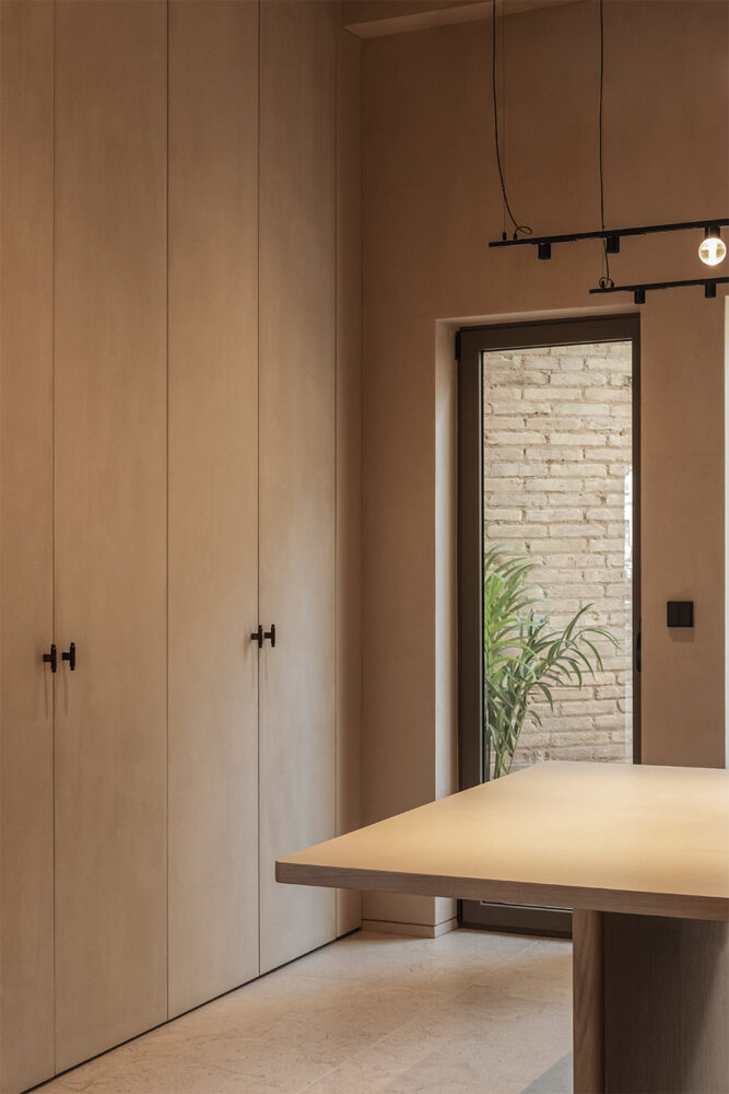 Oficinas Nihil Estudio