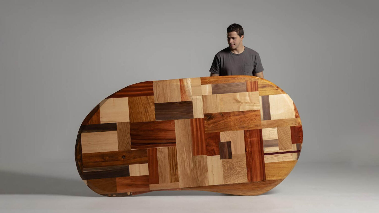 Vasco Fragoso Mendes, diseño portugués