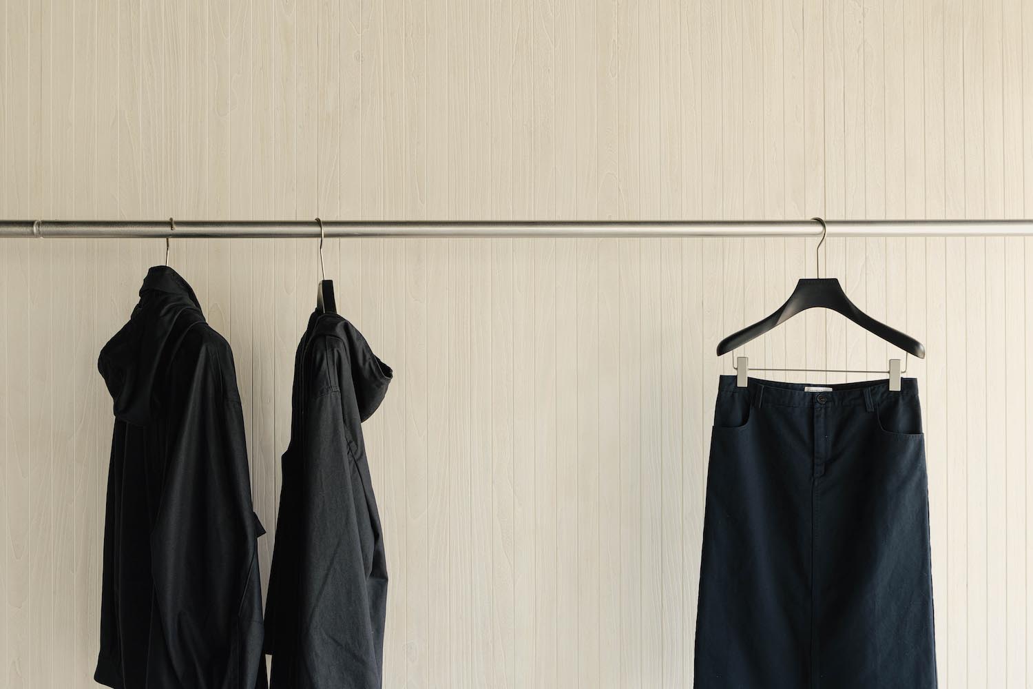 acero, Yearly Plan, Shisuo Design Office