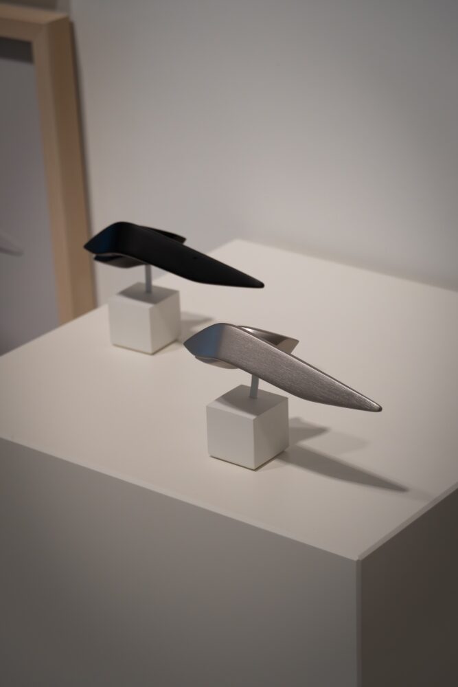 modernismo, Morph, ICÓNICO