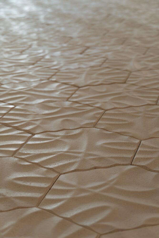 modernismo, Morph, ICÓNICO