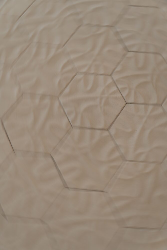 modernismo, Morph, ICÓNICO